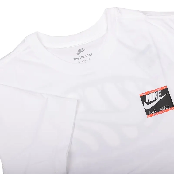 Nike air 3 tee sale