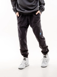Брюки Nike M AIR MAX WVN CARGO PANT FV5594-010