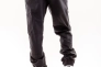 Брюки Nike M AIR MAX WVN CARGO PANT FV5594-010 Фото 2