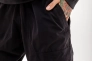Брюки Nike M AIR MAX WVN CARGO PANT FV5594-010 Фото 3
