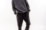 Брюки Nike M AIR MAX WVN CARGO PANT FV5594-010 Фото 4