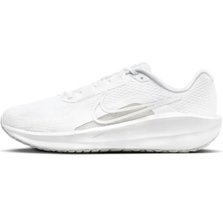 Кроссовки Nike DOWNSHIFTER 13 FD6454-100