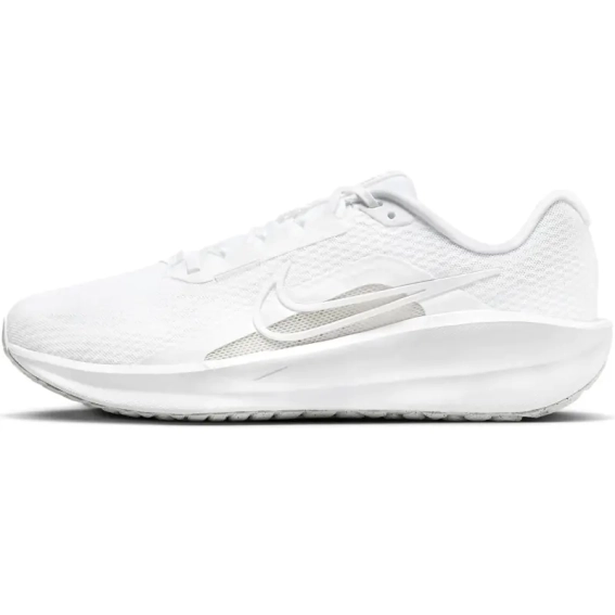 Кроссовки Nike DOWNSHIFTER 13 FD6454-100 фото 1 — интернет-магазин Tapok