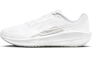 Кроссовки Nike DOWNSHIFTER 13 FD6454-100 Фото 1