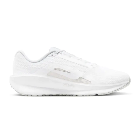 Кроссовки Nike DOWNSHIFTER 13 FD6454-100 фото 2 — интернет-магазин Tapok