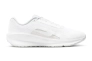 Кроссовки Nike DOWNSHIFTER 13 FD6454-100 Фото 2