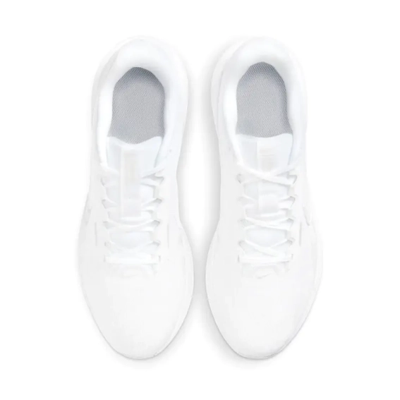 Кроссовки Nike DOWNSHIFTER 13 FD6454-100 фото 3 — интернет-магазин Tapok