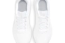 Кроссовки Nike DOWNSHIFTER 13 FD6454-100 Фото 3