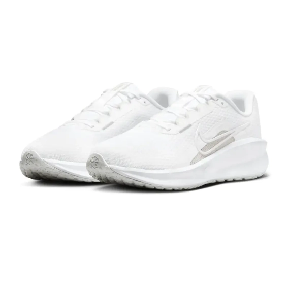 Кроссовки Nike DOWNSHIFTER 13 FD6454-100 фото 4 — интернет-магазин Tapok