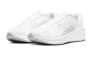 Кроссовки Nike DOWNSHIFTER 13 FD6454-100 Фото 4
