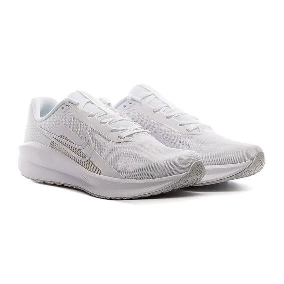 Кроссовки Nike DOWNSHIFTER 13 FD6454-100 фото 5 — интернет-магазин Tapok