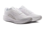 Кроссовки Nike DOWNSHIFTER 13 FD6454-100 Фото 5