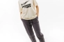 Футболка Nike W TEE BF GLS FZ4634-113 Фото 4