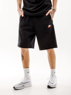 Шорты Nike M CLUB JSY SHORT DZ2543-011