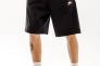Шорты Nike M CLUB JSY SHORT DZ2543-011 Фото 1
