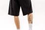 Шорты Nike M CLUB JSY SHORT DZ2543-011 Фото 2