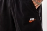 Шорты Nike M CLUB JSY SHORT DZ2543-011 Фото 3