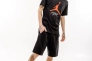 Шорты Nike M CLUB JSY SHORT DZ2543-011 Фото 4