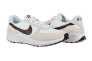 Кросівки Nike WAFFLE NAV FJ4195-100 Фото 1