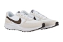 Кросівки Nike WAFFLE NAV FJ4195-100 Фото 2