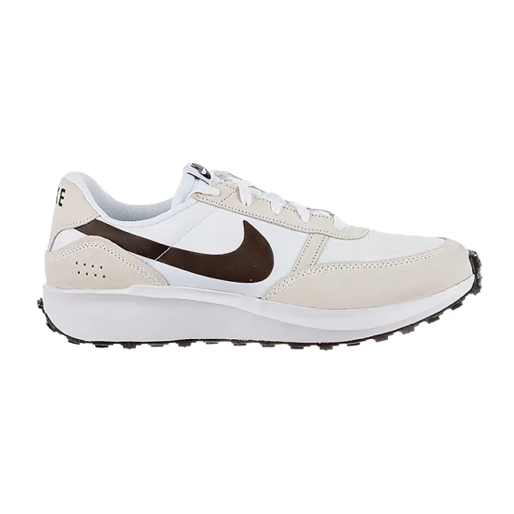 Кросівки Nike WAFFLE NAV FJ4195-100 фото 3 — інтернет-магазин Tapok