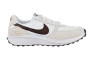 Кросівки Nike WAFFLE NAV FJ4195-100 Фото 3