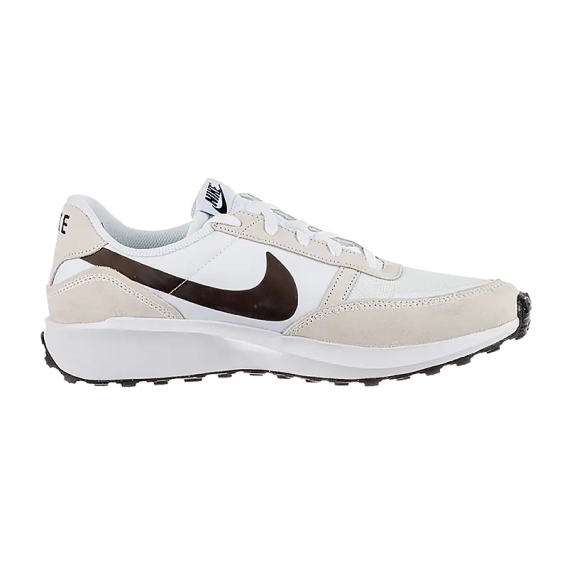 Кросівки Nike WAFFLE NAV FJ4195-100 фото 4 — інтернет-магазин Tapok