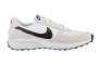 Кросівки Nike WAFFLE NAV FJ4195-100 Фото 4