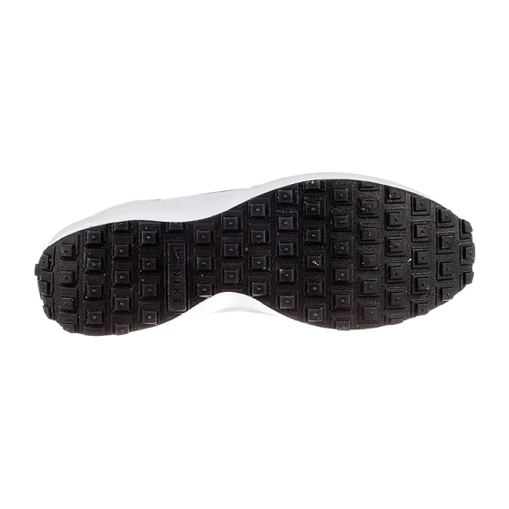 Кросівки Nike WAFFLE NAV FJ4195-100 фото 5 — інтернет-магазин Tapok