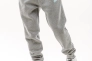 Брюки Nike M CLUB DT JGGR BB DQ8385-065 Фото 1