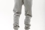 Брюки Nike M CLUB DT JGGR BB DQ8385-065 Фото 2