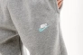 Брюки Nike M CLUB DT JGGR BB DQ8385-065 Фото 3
