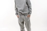 Брюки Nike M CLUB DT JGGR BB DQ8385-065 Фото 4