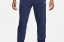 Брюки Nike M NK CLUB KNIT JOGGER FQ4330-410 Фото 1