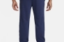 Брюки Nike M NK CLUB KNIT JOGGER FQ4330-410 Фото 2