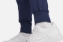 Брюки Nike M NK CLUB KNIT JOGGER FQ4330-410 Фото 4