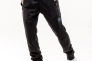 Брюки Nike M AIR MAX PK JOGGER FV5445-010 Фото 1