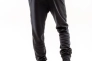 Брюки Nike M AIR MAX PK JOGGER FV5445-010 Фото 2