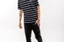 Брюки Nike M AIR MAX PK JOGGER FV5445-010 Фото 4