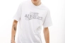 Футболка Nike M AIR MAX SS TEE FV5593-100 Фото 1