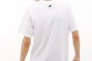 Футболка Nike M AIR MAX SS TEE FV5593-100 Фото 2