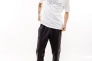 Футболка Nike M AIR MAX SS TEE FV5593-100 Фото 4