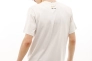 Футболка Nike M SW AIR GRAPHIC TEE FN7704-104 Фото 2