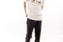 Футболка Nike M SW AIR GRAPHIC TEE FN7704-104 Фото 4