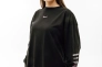Кофта Nike W LS TEE BF PRINT SW FV4971-011 Фото 1