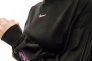 Кофта Nike W LS TEE BF PRINT SW FV4971-011 Фото 3