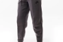 Брюки Nike W TCH FLC MR JGGR FB8330-003 Фото 1