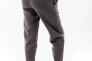Брюки Nike W TCH FLC MR JGGR FB8330-003 Фото 2