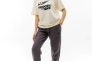 Брюки Nike W TCH FLC MR JGGR FB8330-003 Фото 4