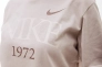Футболка Nike W TEE CLASSICS BOXY FQ6600-019 Фото 3